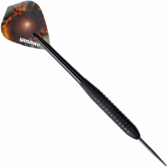 Дротики Winmau Apocalypse Brass steeltip 23gr (начальный уровень)